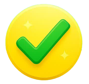 success
